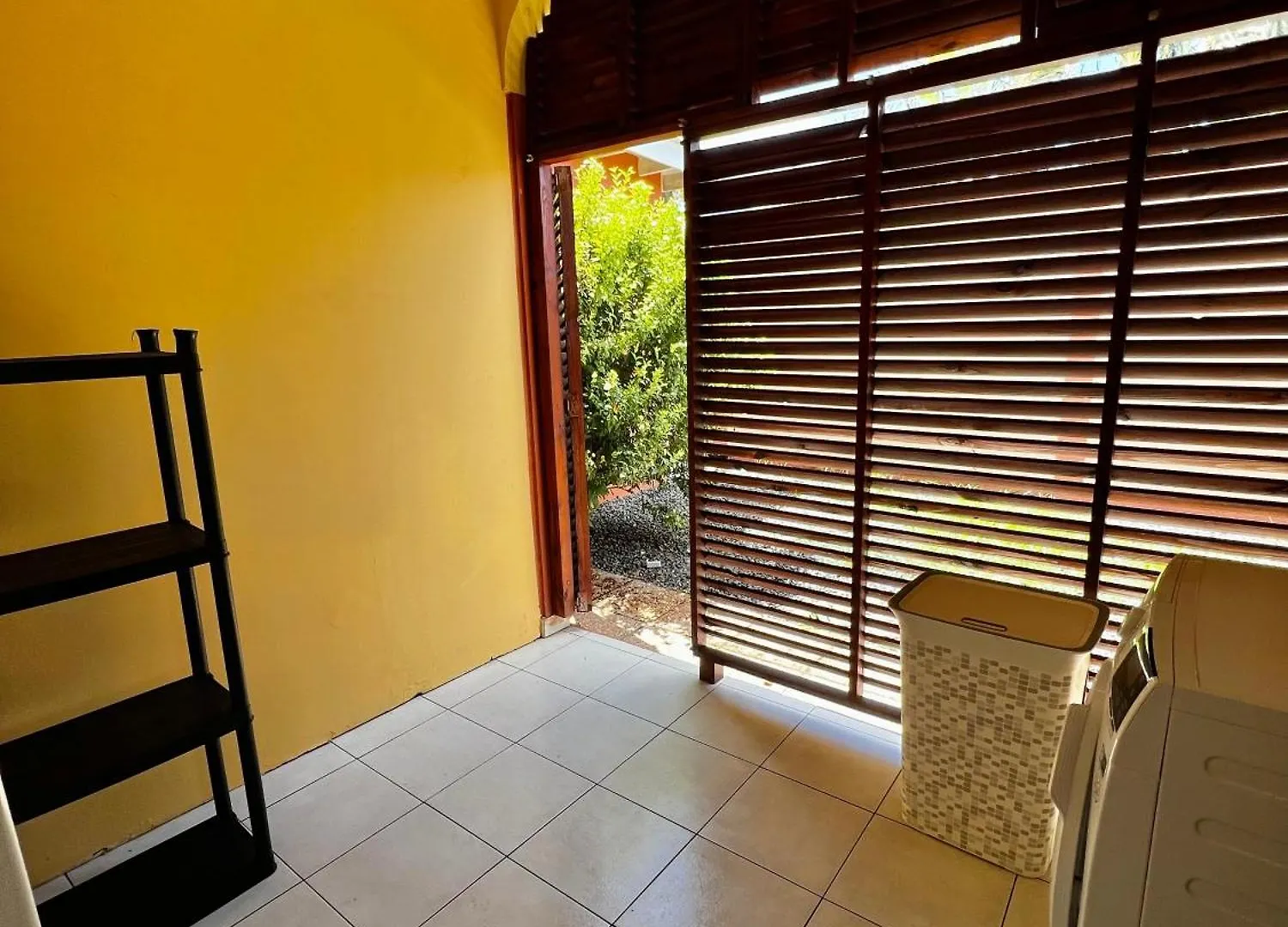 Louer La Villa Turquoise Avec Piscine Privee Baie-Mahault